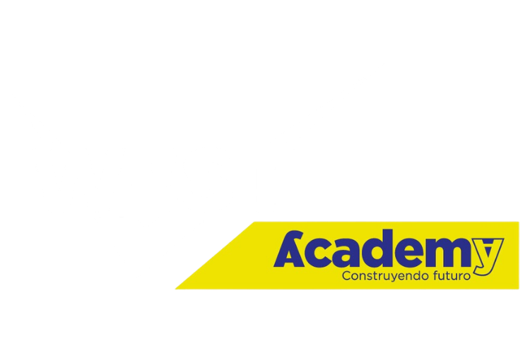 WEST Academy